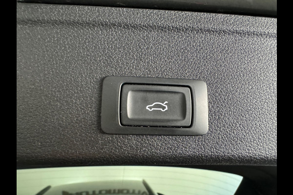 Audi A4 AVANT 35 TFSI S Competition Sfeer|Camera|Keyless|Lane Assist|Cruise