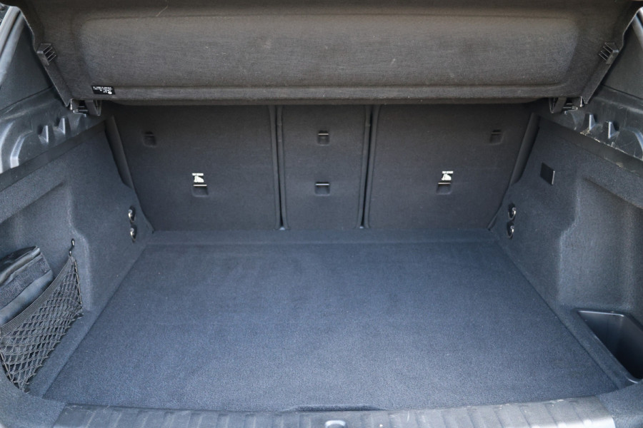 BMW X1 xDrive30e | M-SPORT | NAP! | PANO | H/K AUDIO | MEMORY | 20'' | KEYLESS | LED ADAPTIEF |