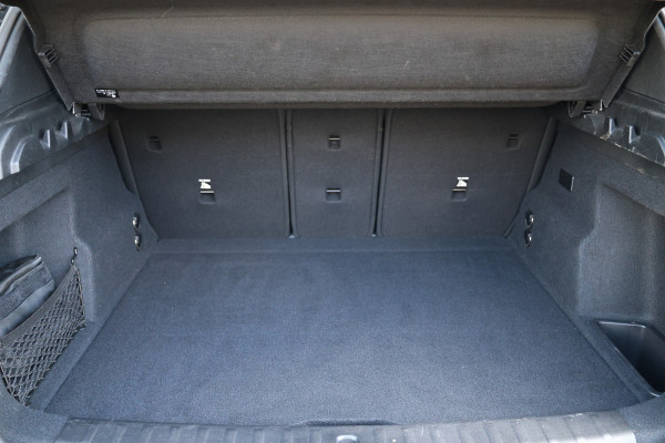 BMW X1 xDrive30e | M-SPORT | NAP! | PANO | H/K AUDIO | MEMORY | 20'' | KEYLESS | LED ADAPTIEF |