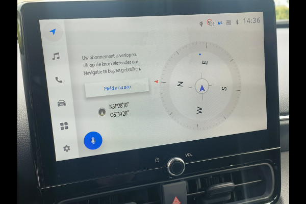 Toyota Yaris Cross 1.5 Hybrid 115 Dynamic uit 2026 Rijklaar + Fabrieksgarantie tot 10 jaar Henk Jongen Auto's in Helmond,  al 50 jaar service zoals 't hoort!