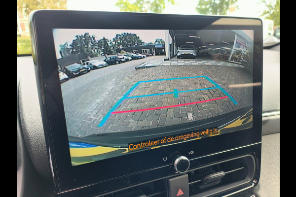 Toyota Yaris Cross 1.5 Hybrid 115 Dynamic uit 2026 Rijklaar + Fabrieksgarantie tot 10 jaar Henk Jongen Auto's in Helmond,  al 50 jaar service zoals 't hoort!