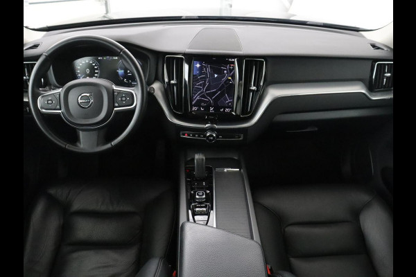 Volvo XC60 2.0 Recharge T8 AWD Inscription
