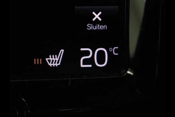 Volvo XC60 2.0 Recharge T8 AWD Inscription