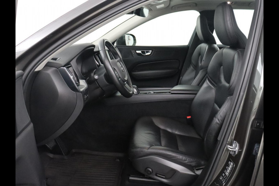 Volvo XC60 2.0 Recharge T8 AWD Inscription