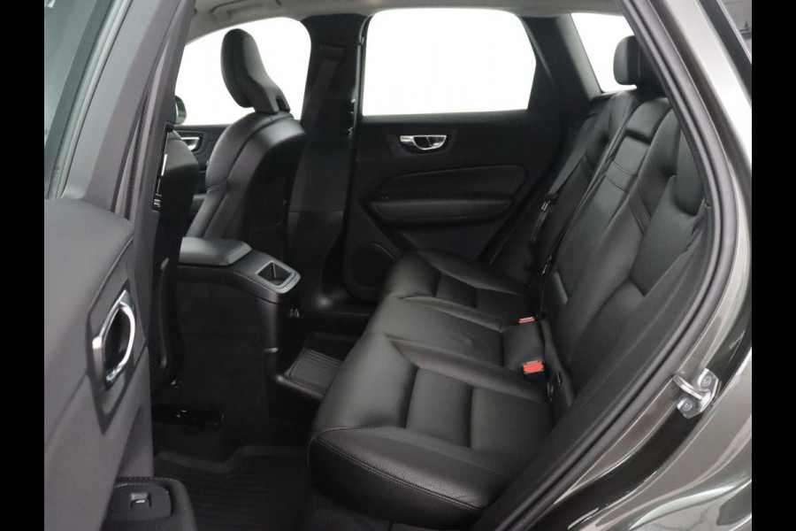Volvo XC60 2.0 Recharge T8 AWD Inscription