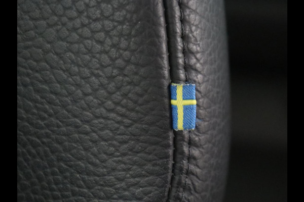 Volvo XC60 2.0 Recharge T8 AWD Inscription