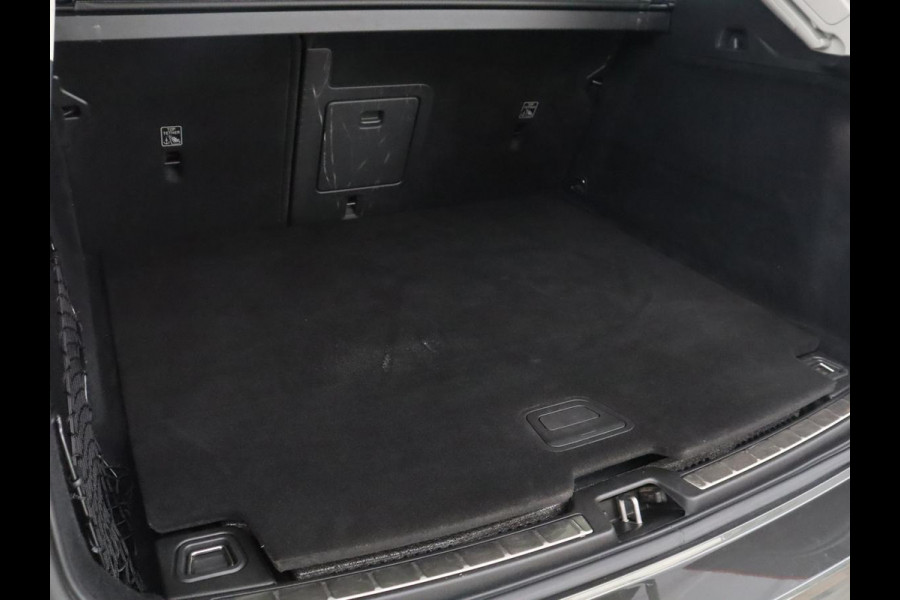 Volvo XC60 2.0 Recharge T8 AWD Inscription