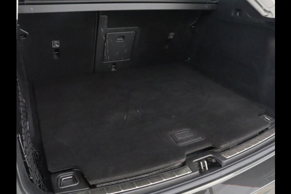 Volvo XC60 2.0 Recharge T8 AWD Inscription