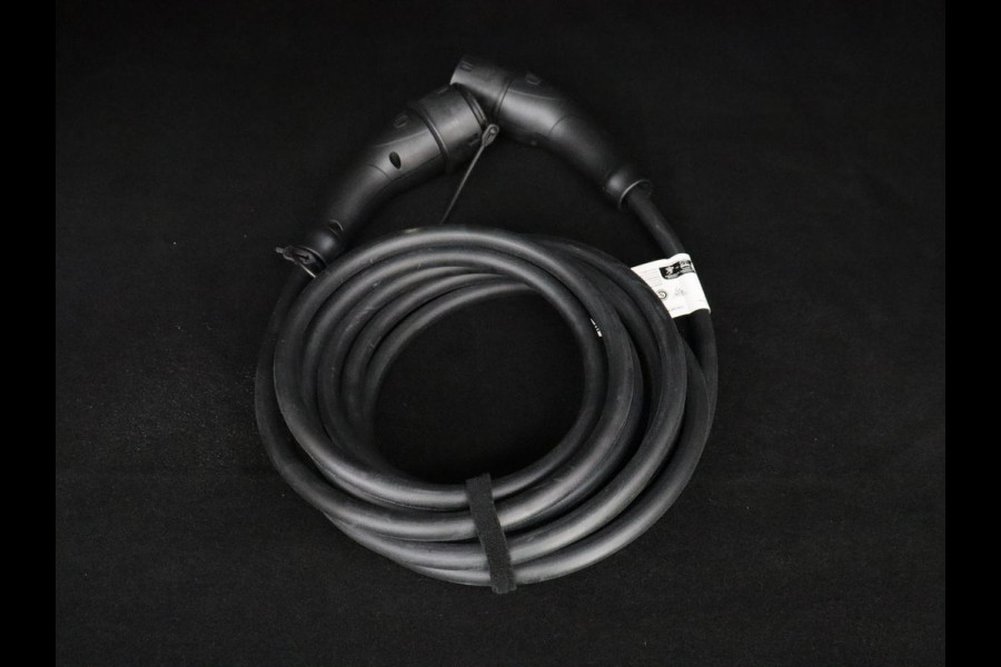 Volvo XC60 2.0 Recharge T8 AWD Inscription