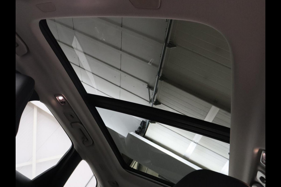 Volvo XC60 2.0 Recharge T8 AWD Inscription