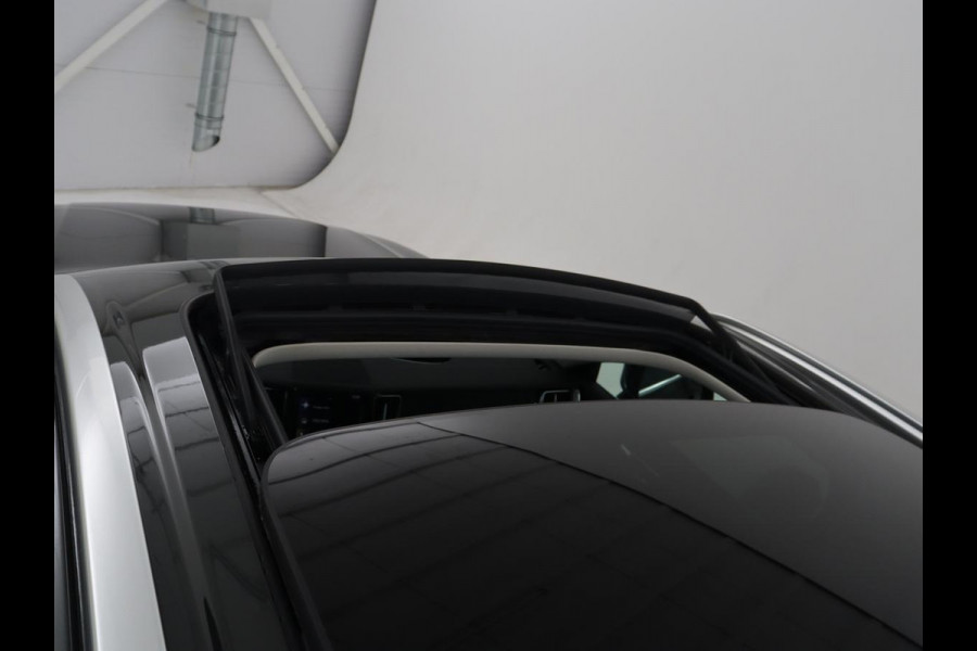 Volvo XC60 2.0 Recharge T8 AWD Inscription
