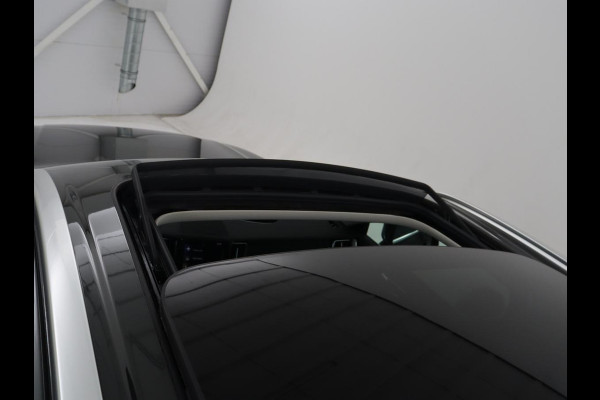 Volvo XC60 2.0 Recharge T8 AWD Inscription