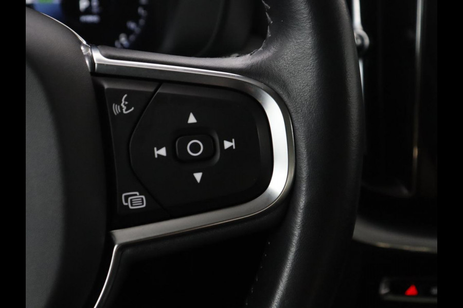 Volvo XC60 2.0 Recharge T8 AWD Inscription