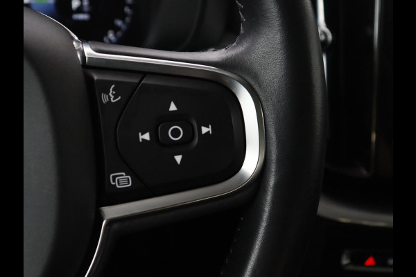 Volvo XC60 2.0 Recharge T8 AWD Inscription