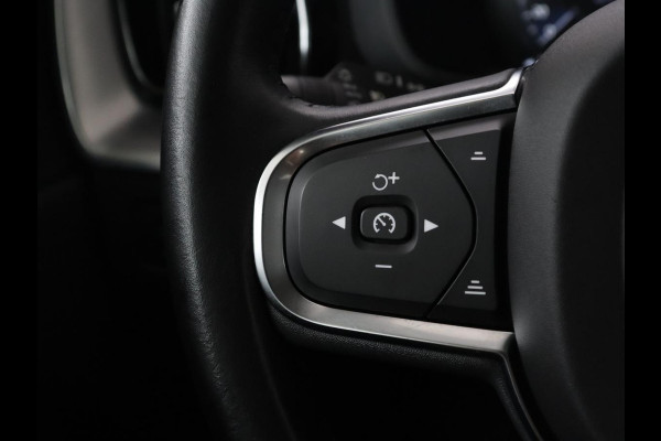 Volvo XC60 2.0 Recharge T8 AWD Inscription