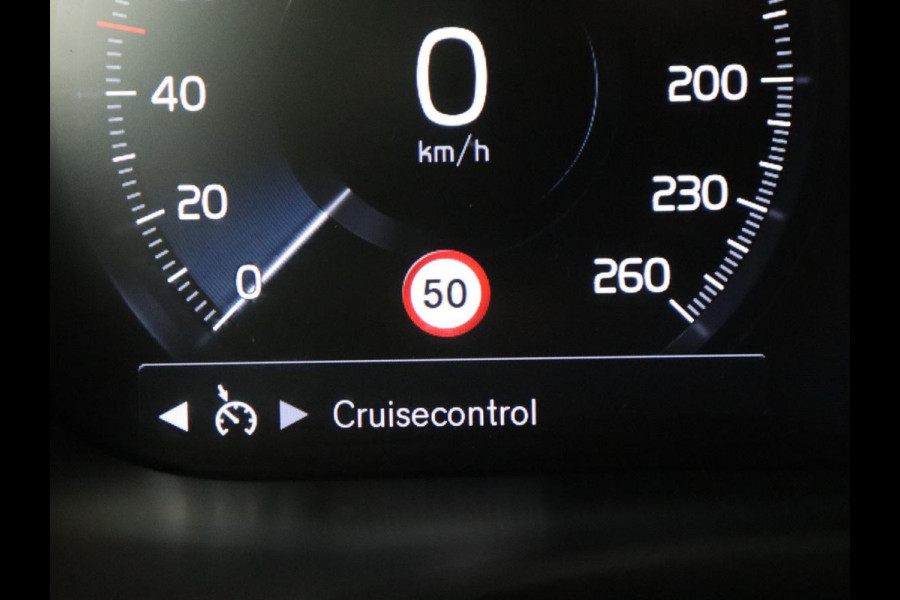 Volvo XC60 2.0 Recharge T8 AWD Inscription