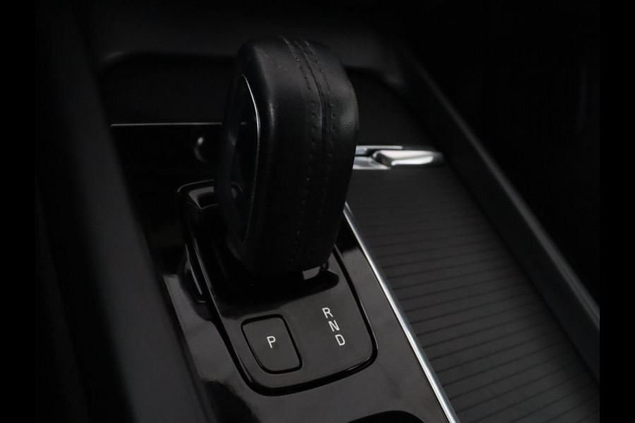 Volvo XC60 2.0 Recharge T8 AWD Inscription