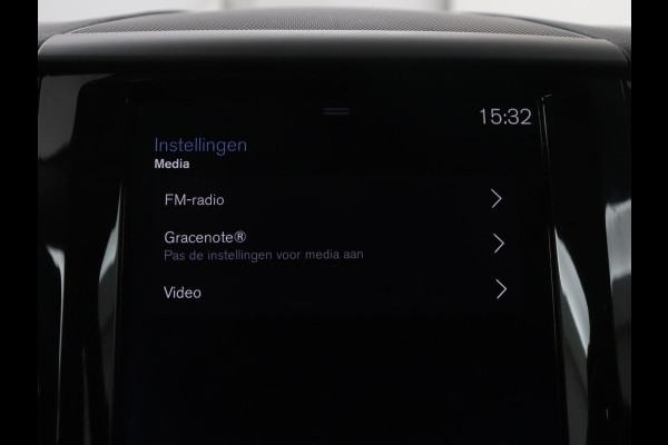 Volvo XC60 2.0 Recharge T8 AWD Inscription