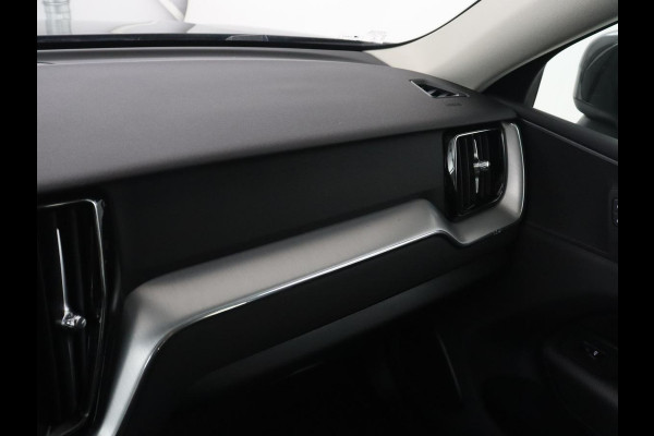Volvo XC60 2.0 Recharge T8 AWD Inscription
