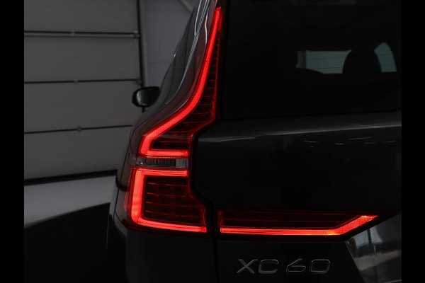 Volvo XC60 2.0 Recharge T8 AWD Inscription