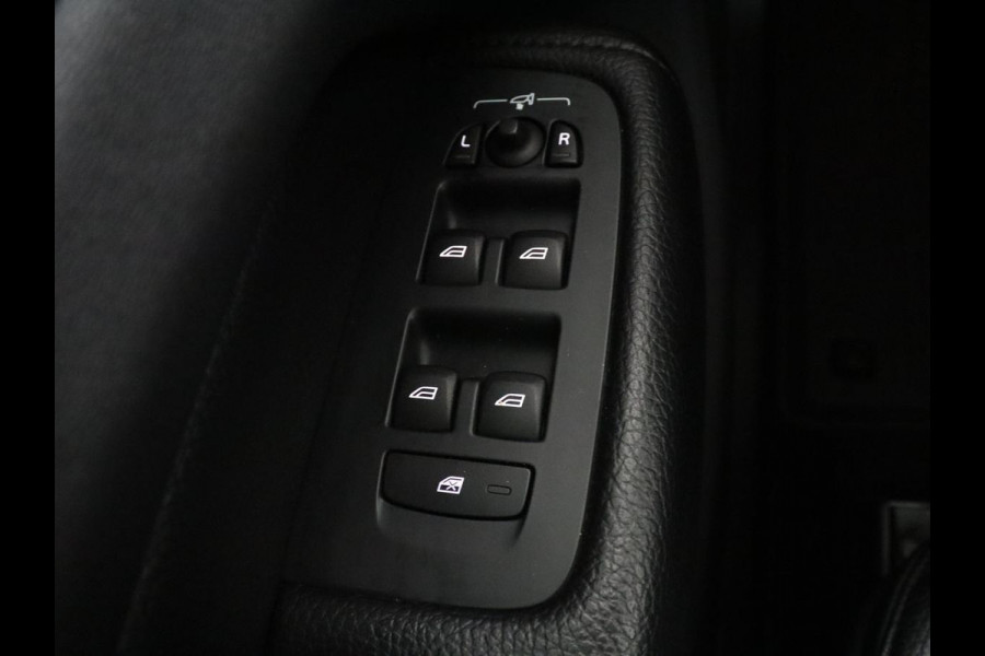 Volvo XC60 2.0 Recharge T8 AWD Inscription
