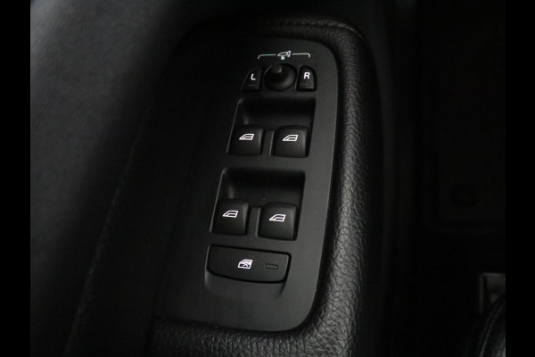 Volvo XC60 2.0 Recharge T8 AWD Inscription