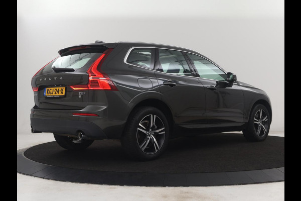 Volvo XC60 2.0 Recharge T8 AWD Inscription