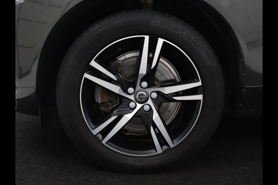 Volvo XC60 2.0 Recharge T8 AWD Inscription