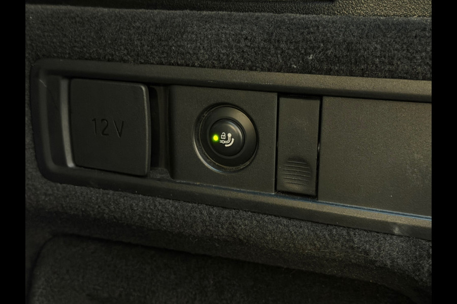BMW X5 XDrive45e High Executive M-SPORT|PANO|HuD|360CAMERA|LASER|LUCHTVERING|KEYLESS|TREKHAAK|AUTOPILOT|DEALER ONDERHOUDEN|VOL!