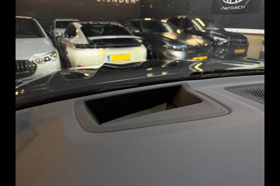 BMW X5 XDrive45e High Executive M-SPORT|PANO|HuD|360CAMERA|LASER|LUCHTVERING|KEYLESS|TREKHAAK|AUTOPILOT|DEALER ONDERHOUDEN|VOL!