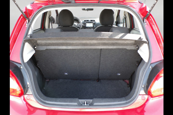 Mitsubishi Space Star 1.0 Active|Navi|Carplay|Airco|Orig. NL