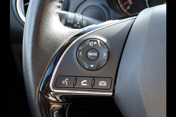 Mitsubishi Space Star 1.0 Active|Navi|Carplay|Airco|Orig. NL