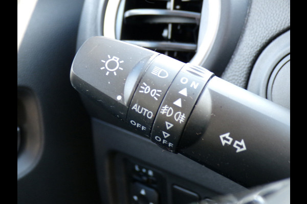 Mitsubishi Space Star 1.0 Active|Navi|Carplay|Airco|Orig. NL