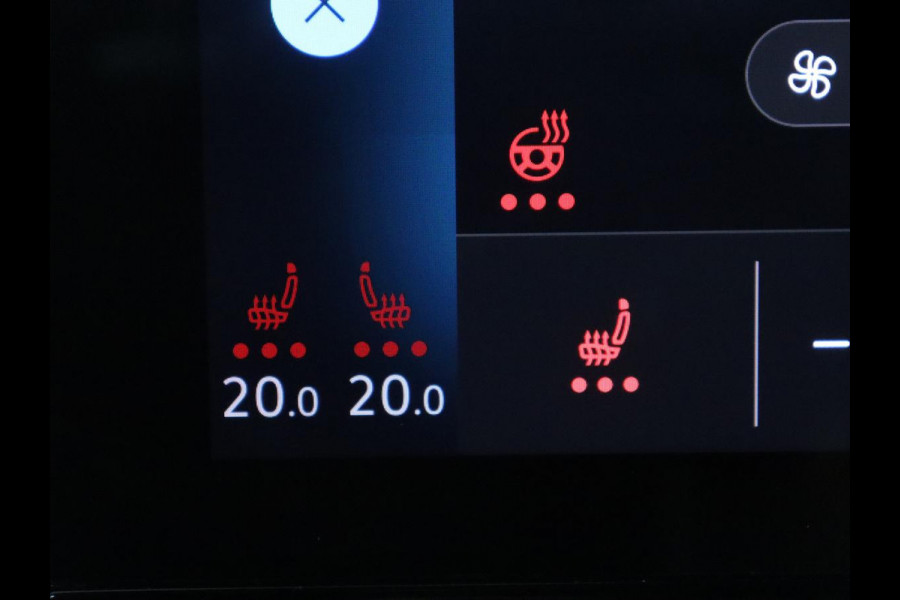 Volkswagen ID.4 First 77 kWh