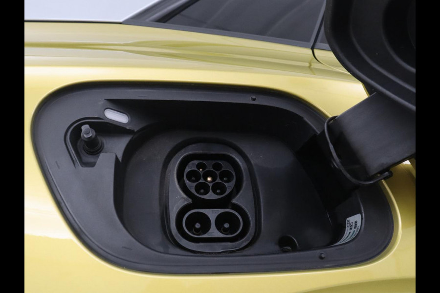Volkswagen ID.4 First 77 kWh