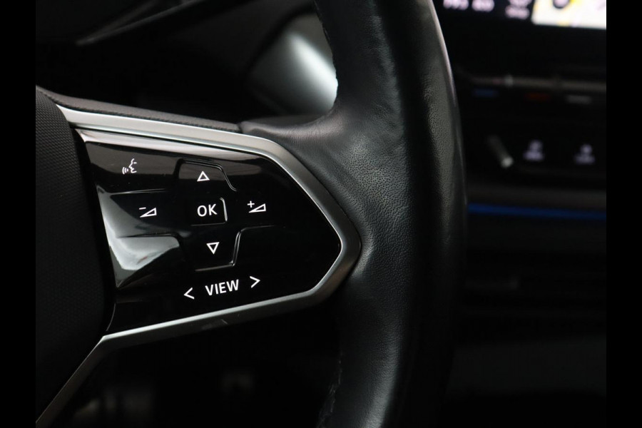 Volkswagen ID.4 First 77 kWh