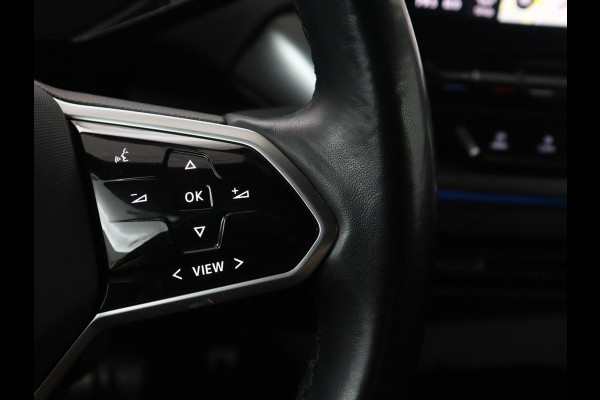 Volkswagen ID.4 First 77 kWh