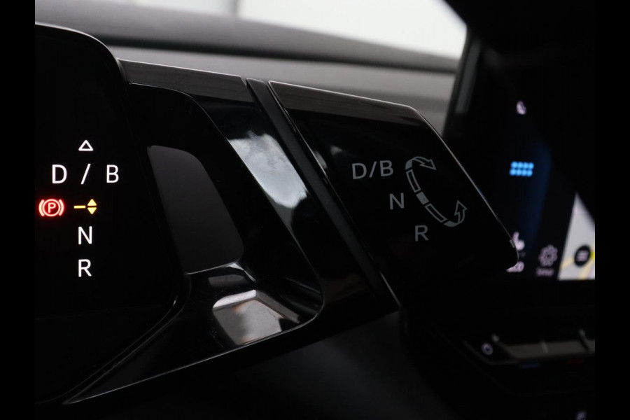 Volkswagen ID.4 First 77 kWh