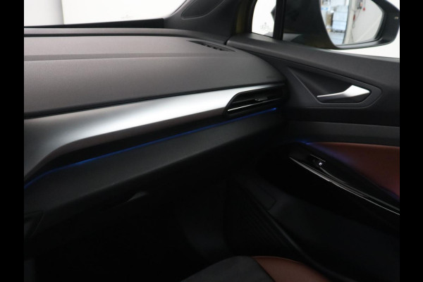 Volkswagen ID.4 First 77 kWh