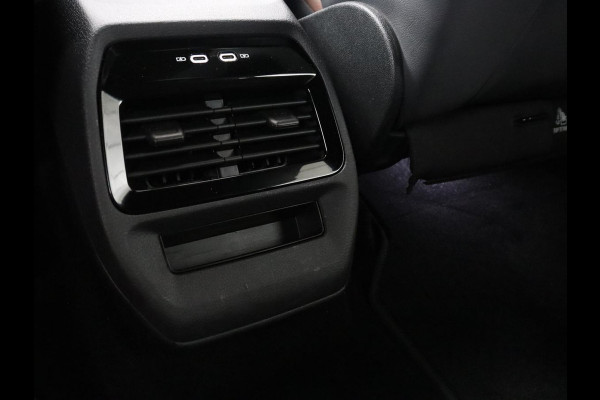 Volkswagen ID.4 First 77 kWh