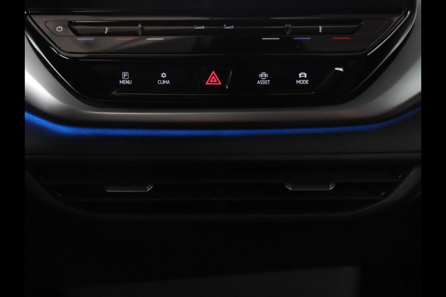 Volkswagen ID.4 First 77 kWh