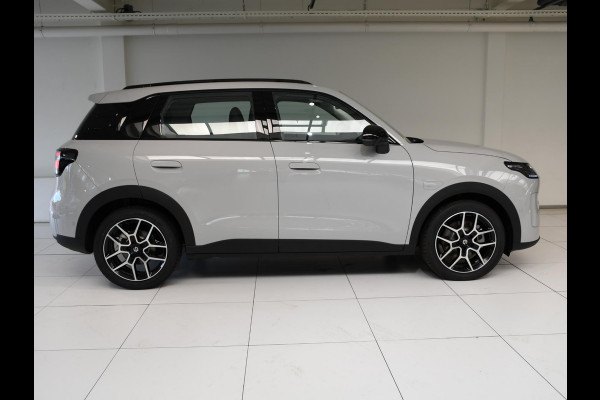 Leapmotor B03X ProMax Design 53 kWh | Voorraad | Apple Carplay/Android Auto | Camera