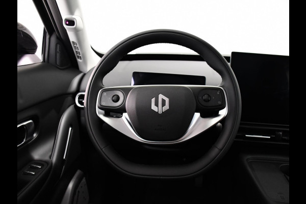 Leapmotor B03X ProMax Design 53 kWh | Voorraad | Apple Carplay/Android Auto | Camera