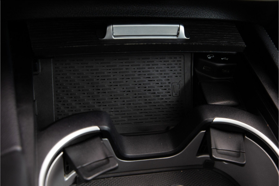 Mercedes-Benz GLE AMG 53 4MATIC+ Premium Plus, Pano, Head-up, Distronic, 22" Nappa leder, 2021