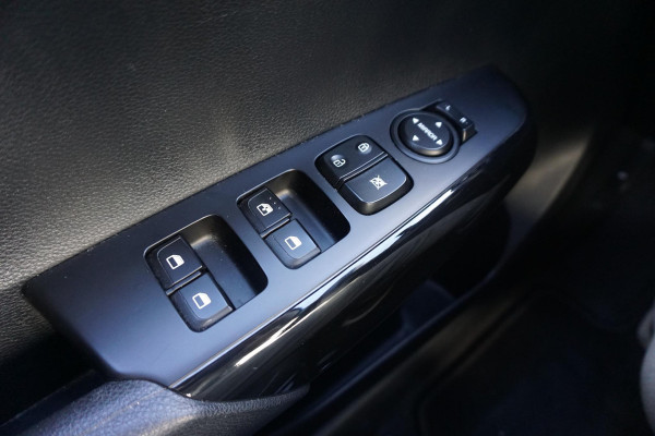 Kia Picanto 1.0 CVVT ComfortPlusLine Navigator/Camera/CarPlay/ Lichtmetalen velgen.