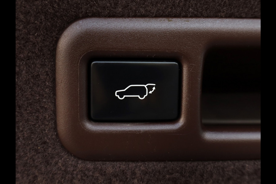 Lexus RX 450h 4WD Luxury Line | Panoramadak | Head up | Stoelventilatie