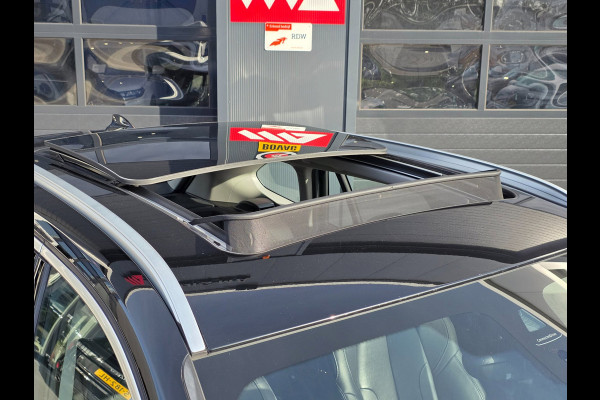 BMW X1 SDrive20i Business Edition Plus | PANO | LEDER | TREKHAAK | NAP | 1E EIGENAAR