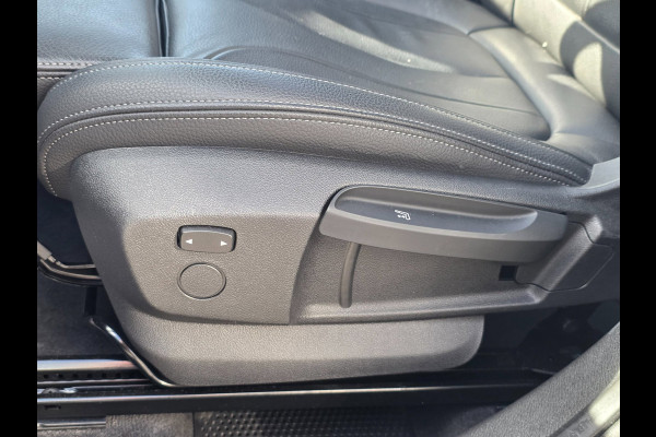 BMW X1 SDrive20i Business Edition Plus | PANO | LEDER | TREKHAAK | NAP | 1E EIGENAAR