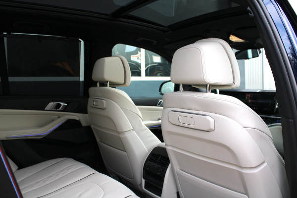 BMW X5 xDrive50e Launch Edition