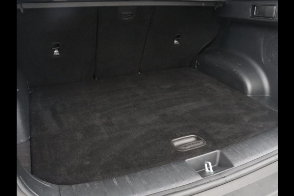 Hyundai Tucson 1.6 T-GDI HEV Premium | Leder | Stoelkoeling | Trekhaak | 360 camera | Adaptive cruise | Carplay | Krell Sound | Memory | Stuur/stoelverwarming |